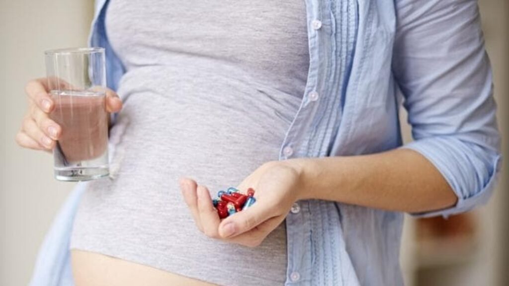 Are your antidepressants making you gain weight? Shocking new study reveals the truth | Health