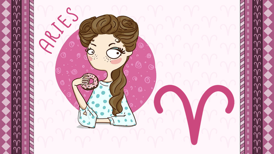Aries Daily Horoscope Today, February 20, 2025 predicts best result in the job | Astrology