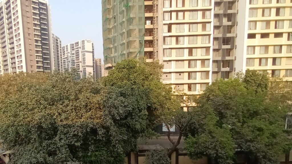Arkade Developers secures cluster redevelopment project in Mumbai’s Dahisar with ₹1,700 crore revenue potential