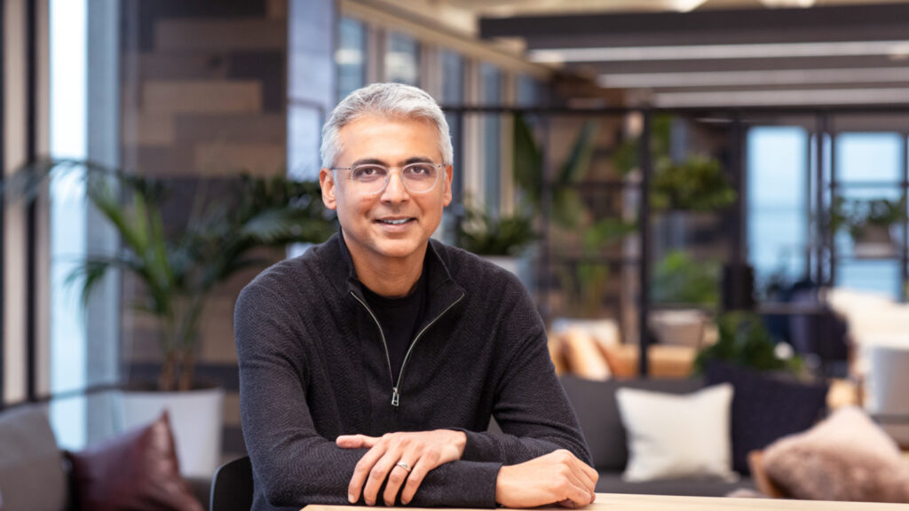 Artificial Intelligence tools set to complement and not disrupt traditional brokerage services in real estate