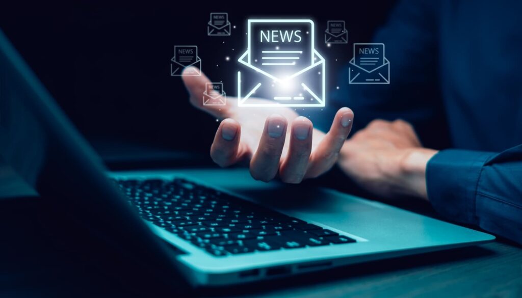 Arvind Kejriwal accepts defeat in Delhi election, congratulates BJP | Latest News India