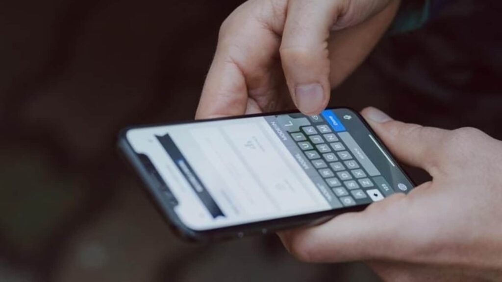 As many as 79 education systems globally ban smartphone usage in schools till end of 2024, as per UNESCO | Education