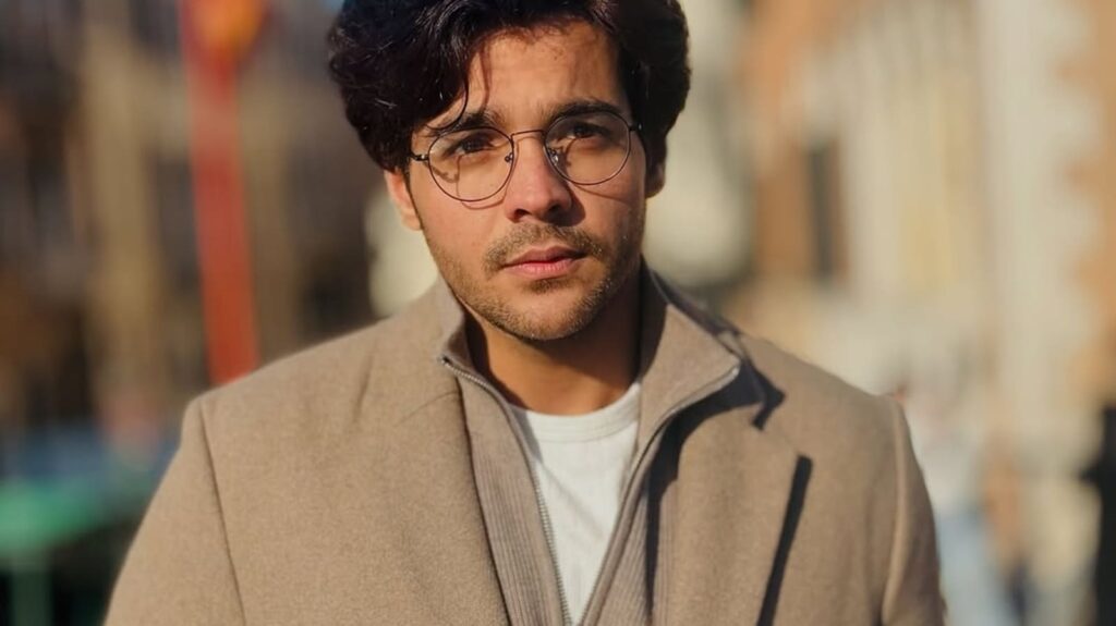 Ashish Chanchlani steps back from hosting Captain America Brave New World screening amid India’s Got Latent row | Web Series