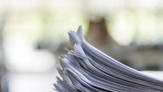 Assam head-teacher thrashed for delay in distribution of question paper, suspended by department | Education