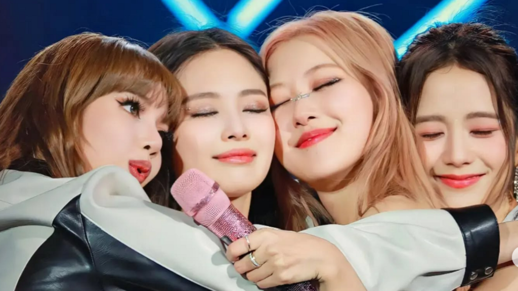 BLACKPINK’s solo projects are taking over 2025: A look at Jennie, Jisoo, Lisa, and Rose’s solo releases