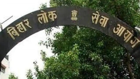BPSC 70th Mains Exam schedule out at bpsc.bih.nic.in, registration begins on February 21 | Competitive Exams