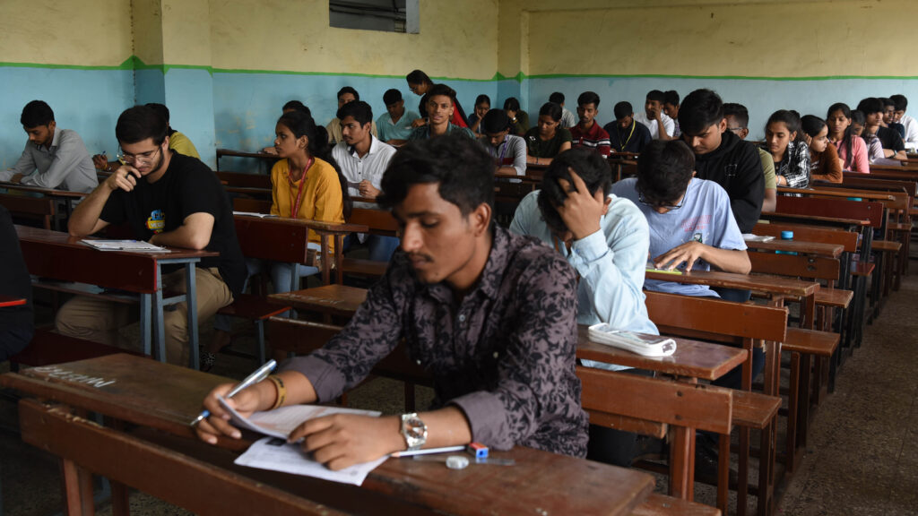 BPSC announces Mains date from April 25-30, terms allegations unfounded | Education