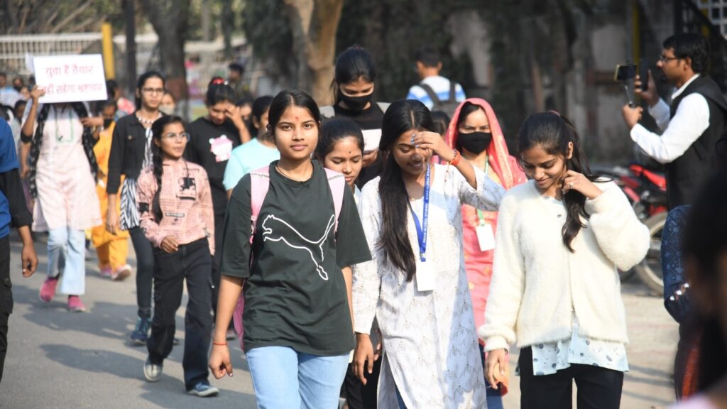 BPSC set to announce Mains date, terms allegations unfounded | Competitive Exams