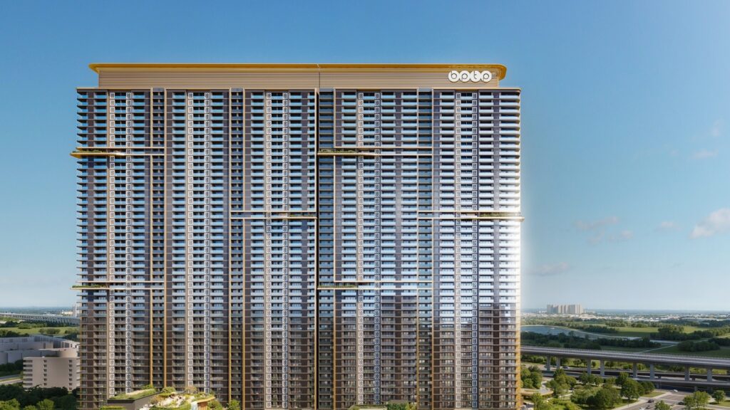 BPTP Group to invest ₹3000 crore to develop new luxury housing project in Gurugram