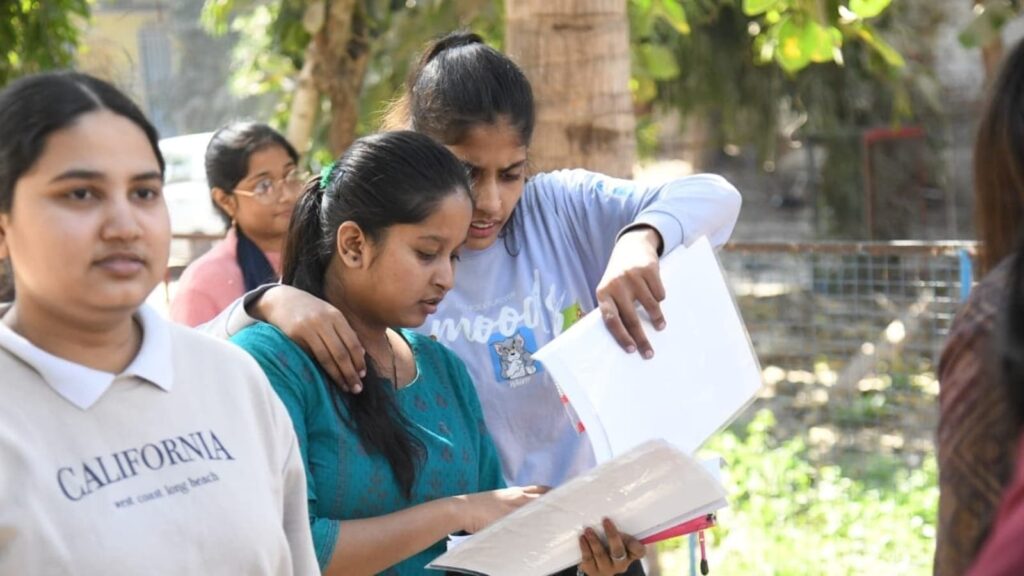 BSEB Inter Exam 2025: Bihar board class 12 examination over, here’s what candidates can expect next