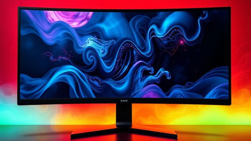 Become a pro gamer with these high refresh rate gaming monitors: Top 10 options from LG, Acer, BenQ and more