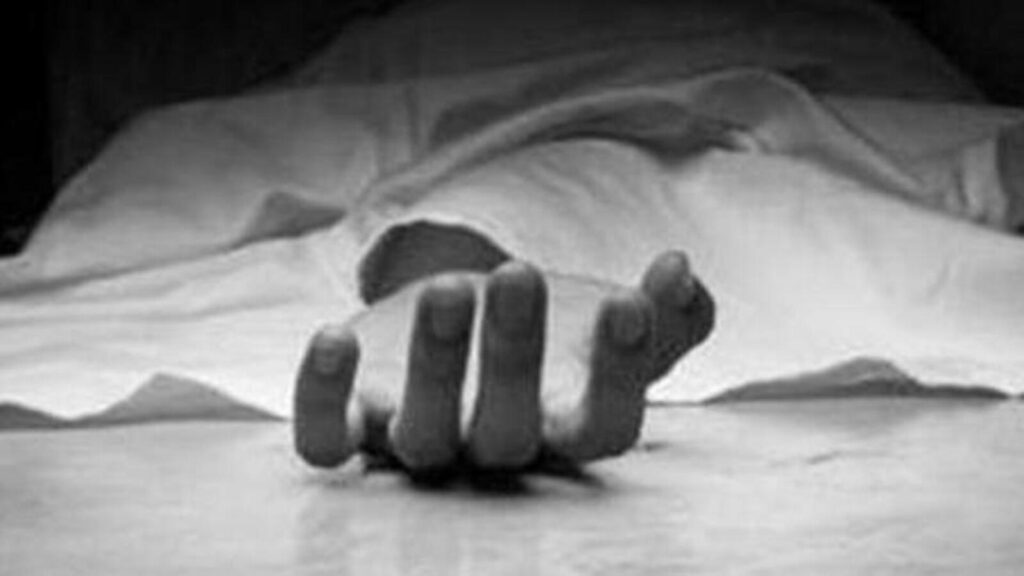 Bengal: Woman dies after SUV with 5 men chases, crashes into her car on NH-19 | Kolkata