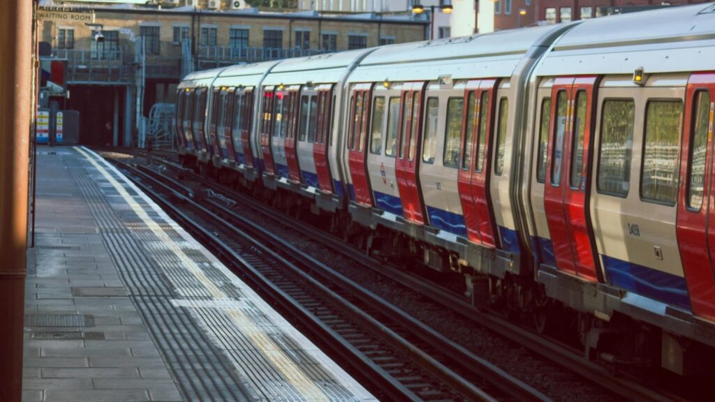 Bengaluru Metro Rail ride gets costlier by 50 per cent | Travel