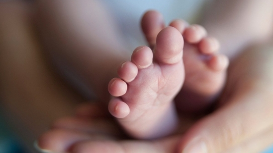 Bengaluru News Live Today February 28, 2025 : Bengaluru psychiatrist gets 10-year jail term for abducting newborn, selling him for ₹14.5 lakh