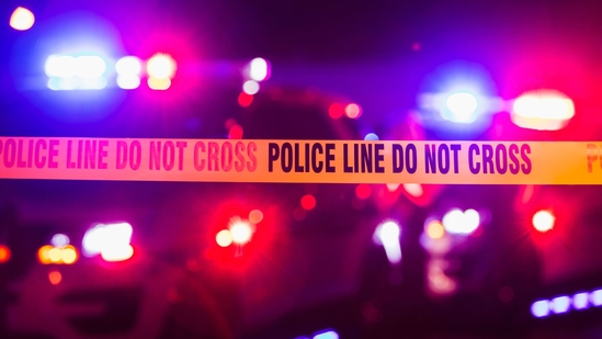 Bengaluru: Woman, gram panchayat president, kills daughter then ends life over husband’s ‘affair’ | Bengaluru