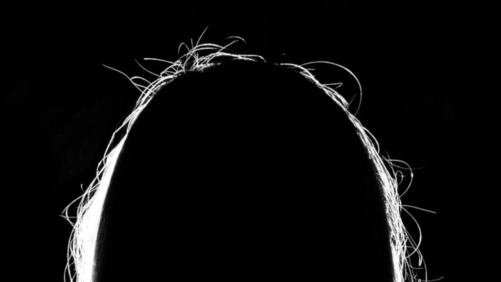 Bengaluru: Woman waiting at junction befriended by 4 men, gangraped at hotel in Koramangala | Bengaluru