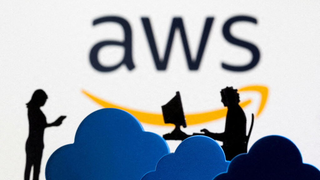 Bengaluru developer files case against Amazon Web Services; alleges data mishandling led to ₹150 crore loss