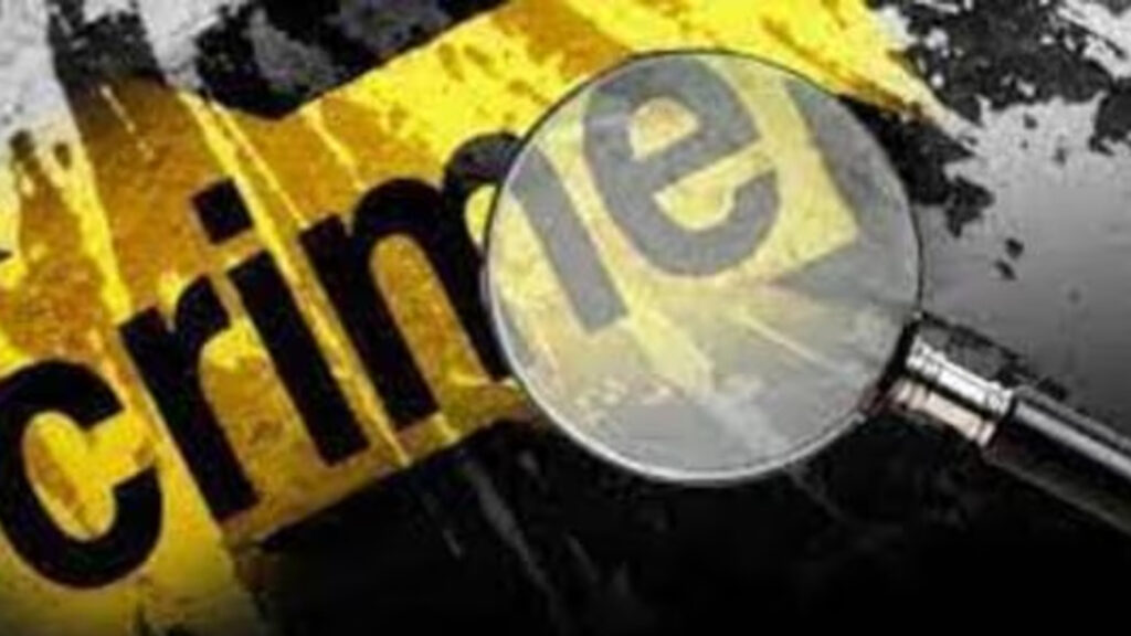 Bengaluru man sets ex-girlfriend’s family cars on fire, attacks her brother: Report | Bengaluru