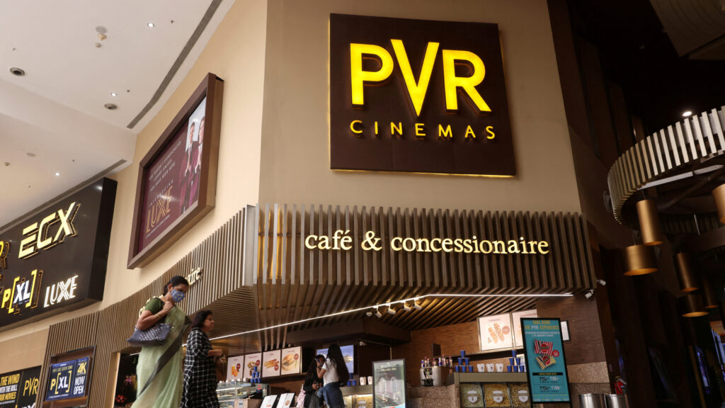 Bengaluru man sues PVR for wasting time with long movie ads, gets paid for mental agony: Report | Trending