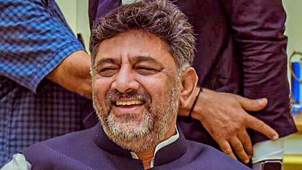 Bengaluru metro pillars, flyovers to be illuminated under ‘Brand Bengaluru’ initiative | Bengaluru