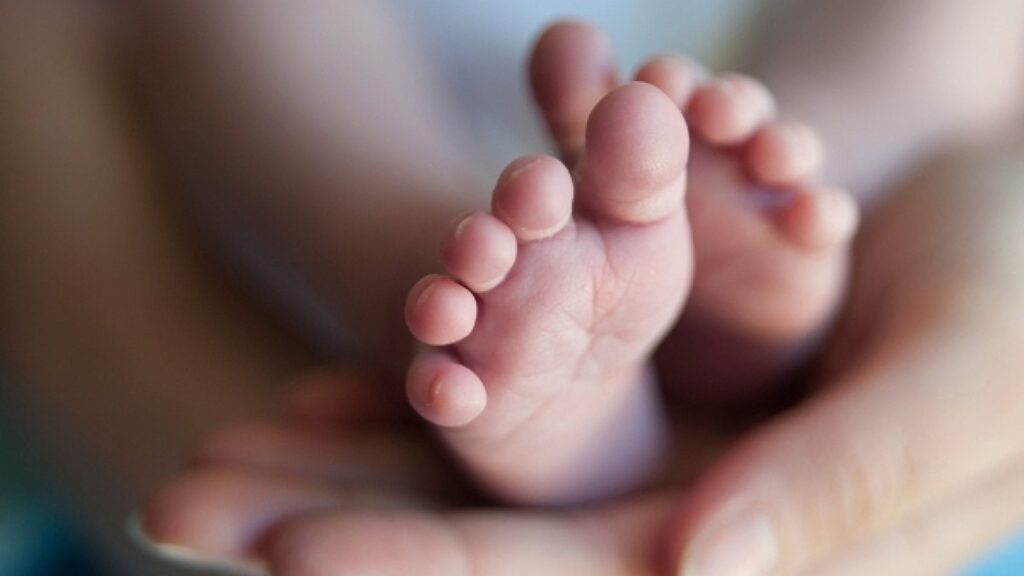 Bengaluru psychiatrist sentenced to 10 years for abducting, selling newborn | Bengaluru