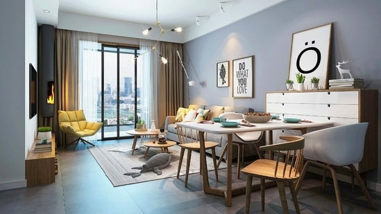 Bengaluru real estate: 1BHK apartments see a resurgence as demand grows among students and young professionals