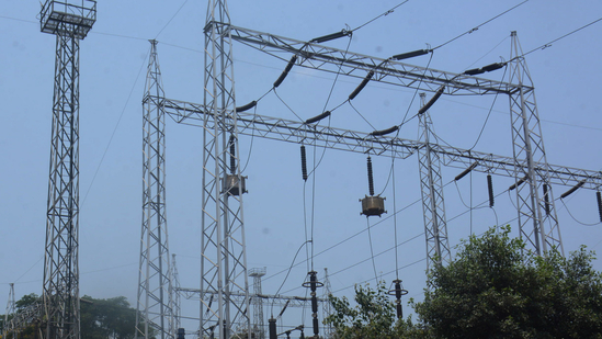 Bengaluru to face 7-hour power cut today due to maintenance works. Check affected areas | Bengaluru