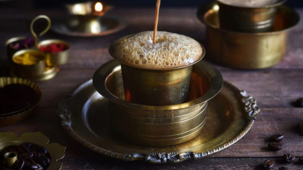 Bengaluru’s beloved filter coffee to get costlier amid rising bean prices: Report | Bengaluru