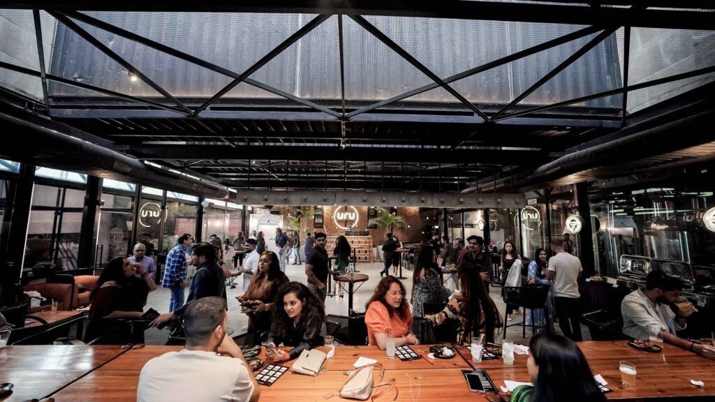 Bengaluru’s largest singles gathering to be held on March 1. Check details here | Bengaluru