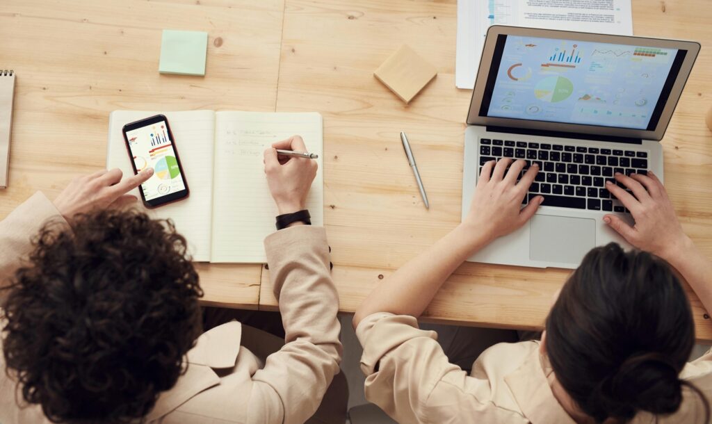 Best 1TB SSD Laptops for 2025 for all high storage requirements
