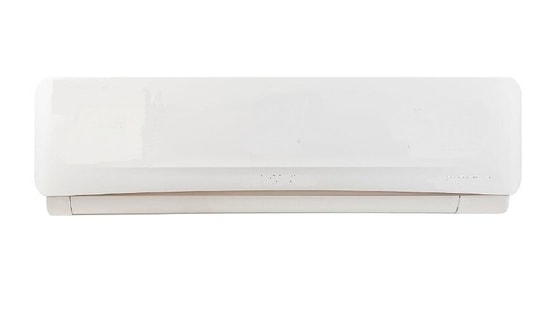 Best 2 ton AC in 2025: Top 10 picks for superior cooling, energy efficiency and advanced features for year-round comfort