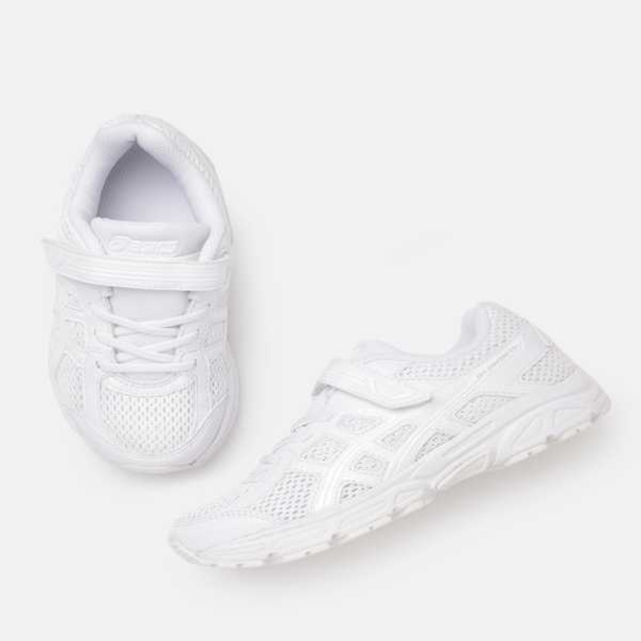 Best ASICS sneakers for men, women, and kids: Top picks to flaunt your style while you step out | Fashion Trends