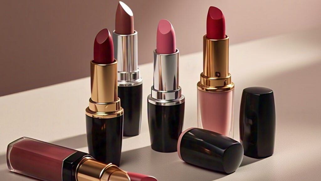 Best Colorbar lipsticks: Top shades for women to suit every occasion; One swipe for that glam look | Fashion Trends
