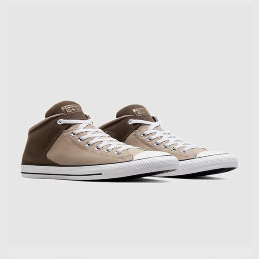 Best Converse sneakers for all occasions: 2025 edition for the fashion forward clan | Fashion Trends