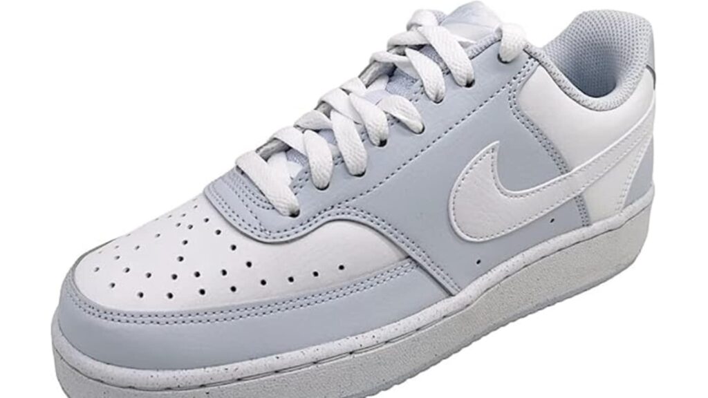 Best Nike sneakers that are a perfect blend of style, comfort and affordability: Top Nike shoes for men and women