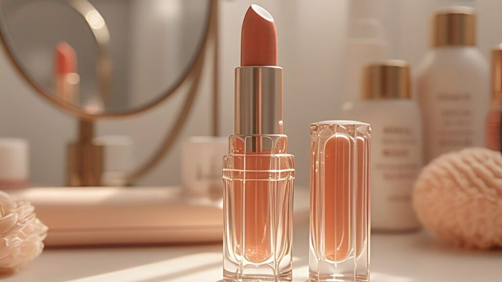 Best Peach lipsticks for a soft feminine look this summer season; Say hello to bright and subtle fashion! | Fashion Trends