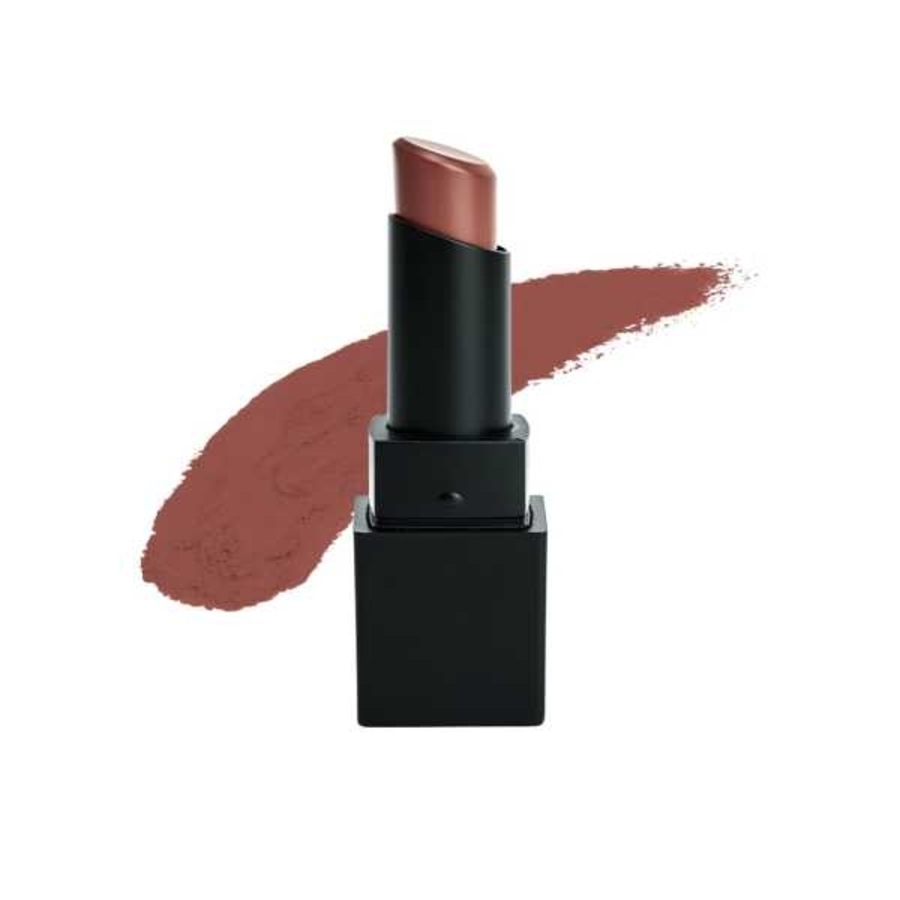 Best Sugar lipsticks for long-lasting matte finish; Top picks and recommendations | Fashion Trends