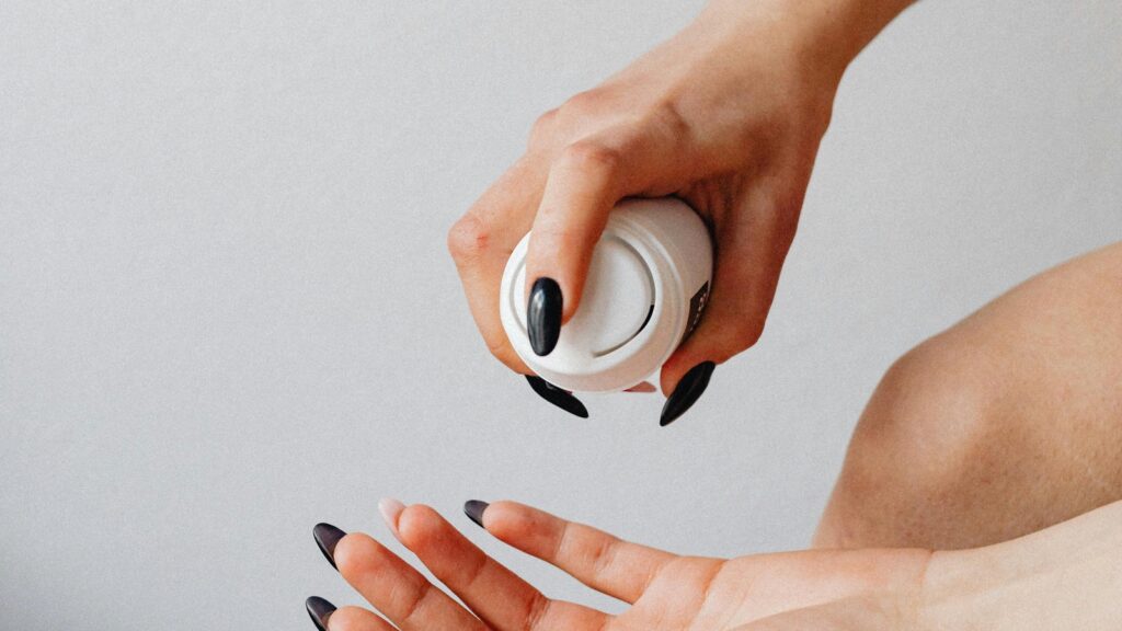 Best body lotions for dry skin in 2025: Top picks to keep your skin looking hydrated and fresh | Fashion Trends