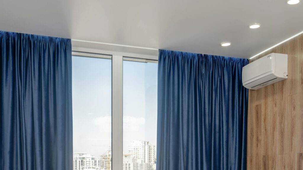 Best convertible ACs on Amazon in 2025: Top 10 energy-saving models with smart features for customised cooling