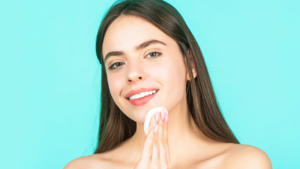 Best face toner dupes for Titir you must try: 8 affordable swaps for glowing skin | Health