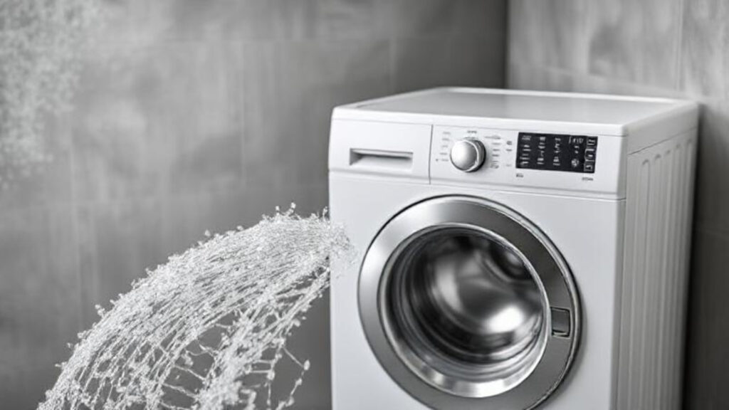 Best fully automatic washing machines in 2025: Top 10 picks from brands like LG, Samsung, and more
