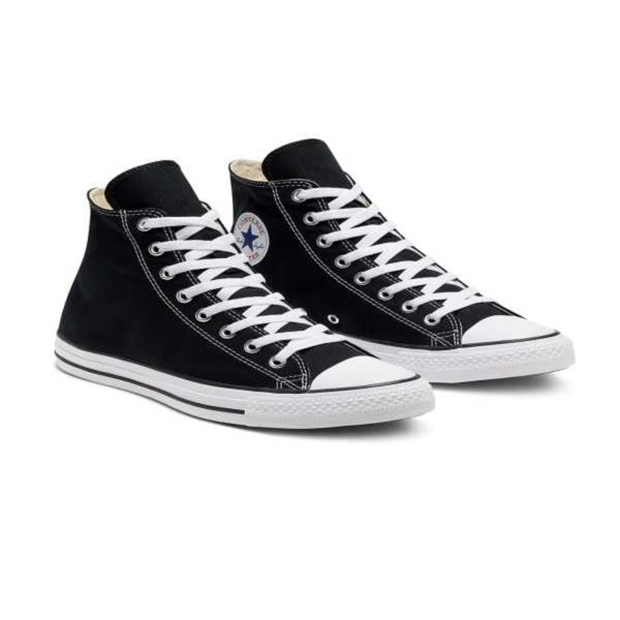 Best high top sneakers for men: Top 10 picks of stylish and comfortable options | Fashion Trends