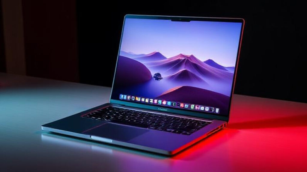 Best laptops under ₹30000: Top 9 picks that are loaded with features and advanced technology for everyday tasks