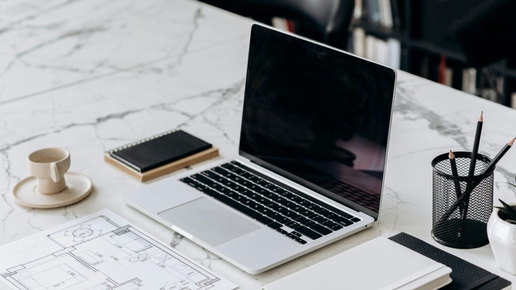 Best laptops under ₹70,000 in February 2025: Top 10 choices for performance, great displays, and long battery life