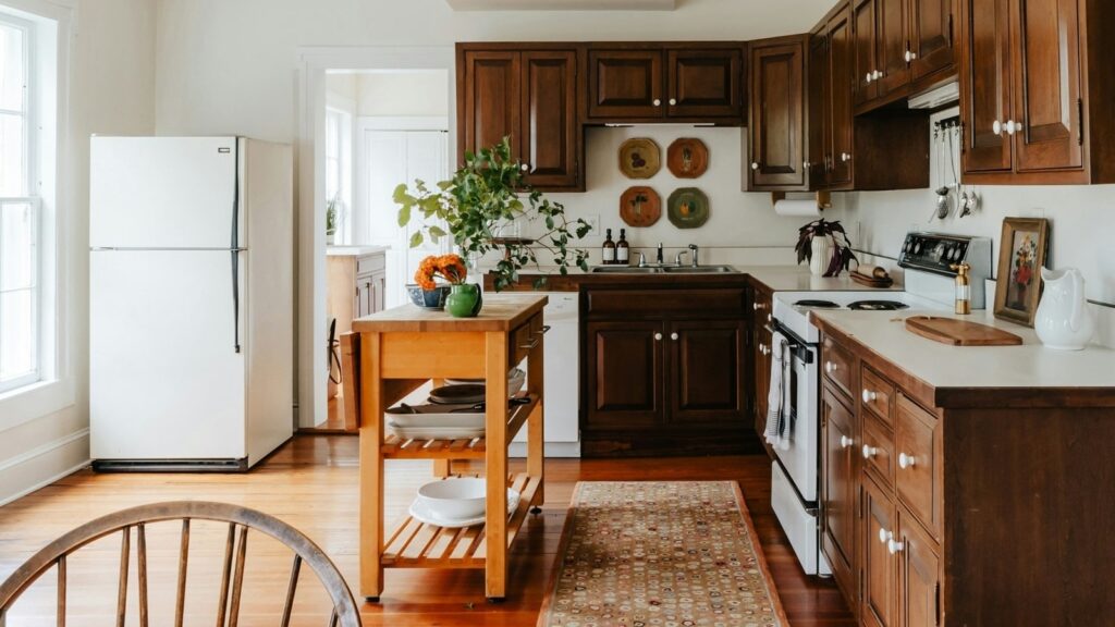 Best refrigerator under ₹30000 in 2025: Top 10 affordable picks that guarantees efficient cooling and keep food fresh