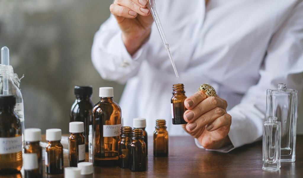 Best skin whitening serums: Discover the top 6 options to brighten your complexion and achieve even-toned, radiant skin