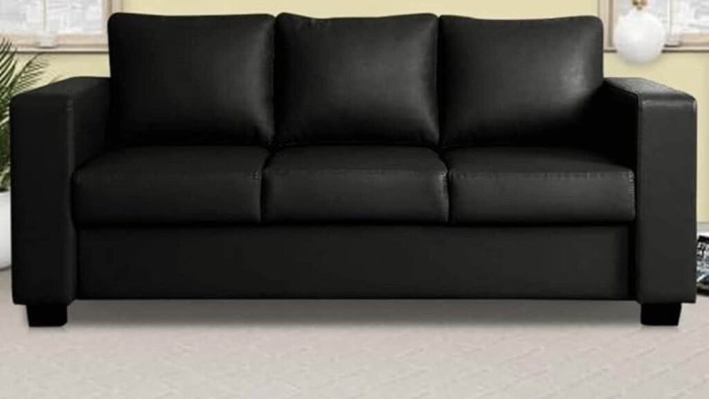 Best sofa sets under ₹10000: Top 7 affordable options for comfort, style, and space-saving in your home