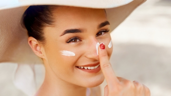 Best sunscreen for face: Top 7 affordable and effective alternatives to Heliocare for UV protection | Health
