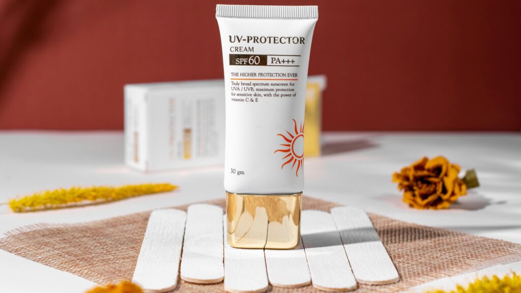 Best sunscreen sticks for ultimate sun protection; Keep your skin safe and healthy | Fashion Trends