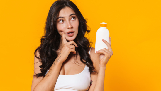 Best tinted sunscreen: Protect your skin from the sun with our top 8 picks of February 2025 | Health